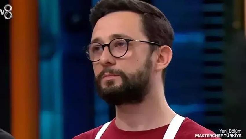 MasterChef'te yedeklerden giren yarışmacılar kimler? İşte MasterChef 2024 ana kadro ve yedek yarışmacıları