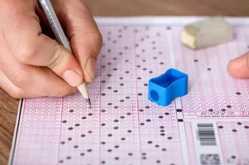 YÖKDİL sınav giriş belgesi açıklandı mı, nasıl alınır? 2024 YÖKDİL/2 sınavı ne zaman, saat kaçta uygulanacak?