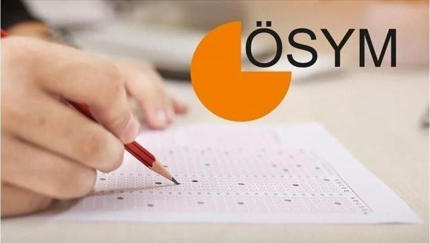 YÖKDİL sınav giriş belgesi açıklandı mı, nasıl alınır? 2024 YÖKDİL/2 sınavı ne zaman, saat kaçta uygulanacak?