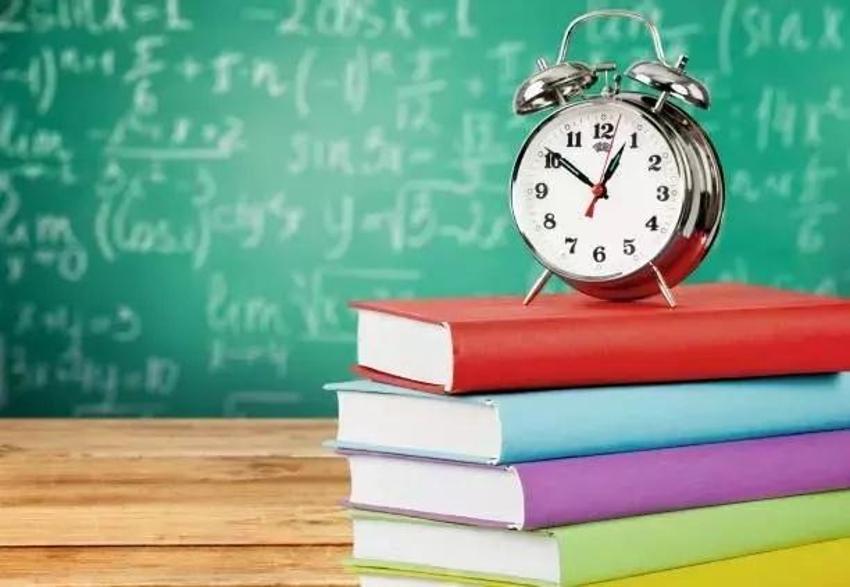 YÖKDİL sınav giriş belgesi açıklandı mı, nasıl alınır? 2024 YÖKDİL/2 sınavı ne zaman, saat kaçta uygulanacak?