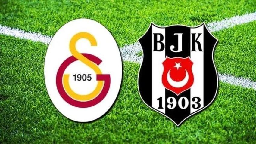 Galatasaray Beşiktaş Süper Kupa final maçı bilet fiyatları | Süper Kupa biletleri satışa çıktı mı, saat kaçta, nereden alınır?