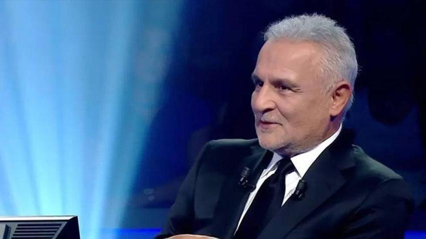 Kenan Işık'ın cenazesi ailesine teslim edildi! Karşıyaka Mezarlığı'na defnedilecek