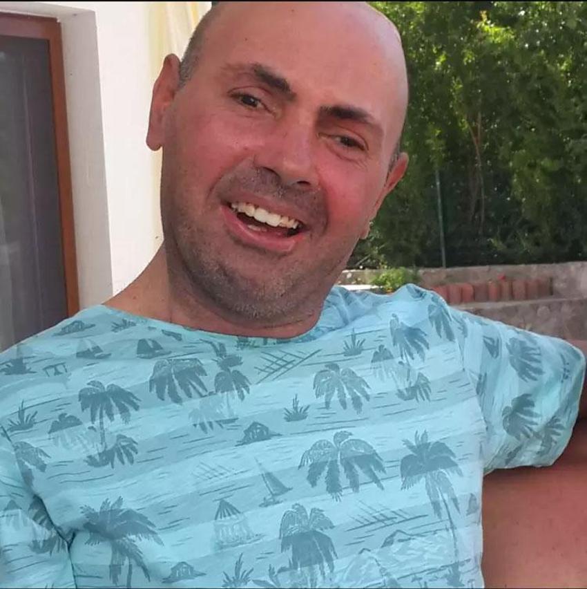 Oğlu Harun hayatını kaybetmişti! Safiye Soyman’dan ilk paylaşım geldi