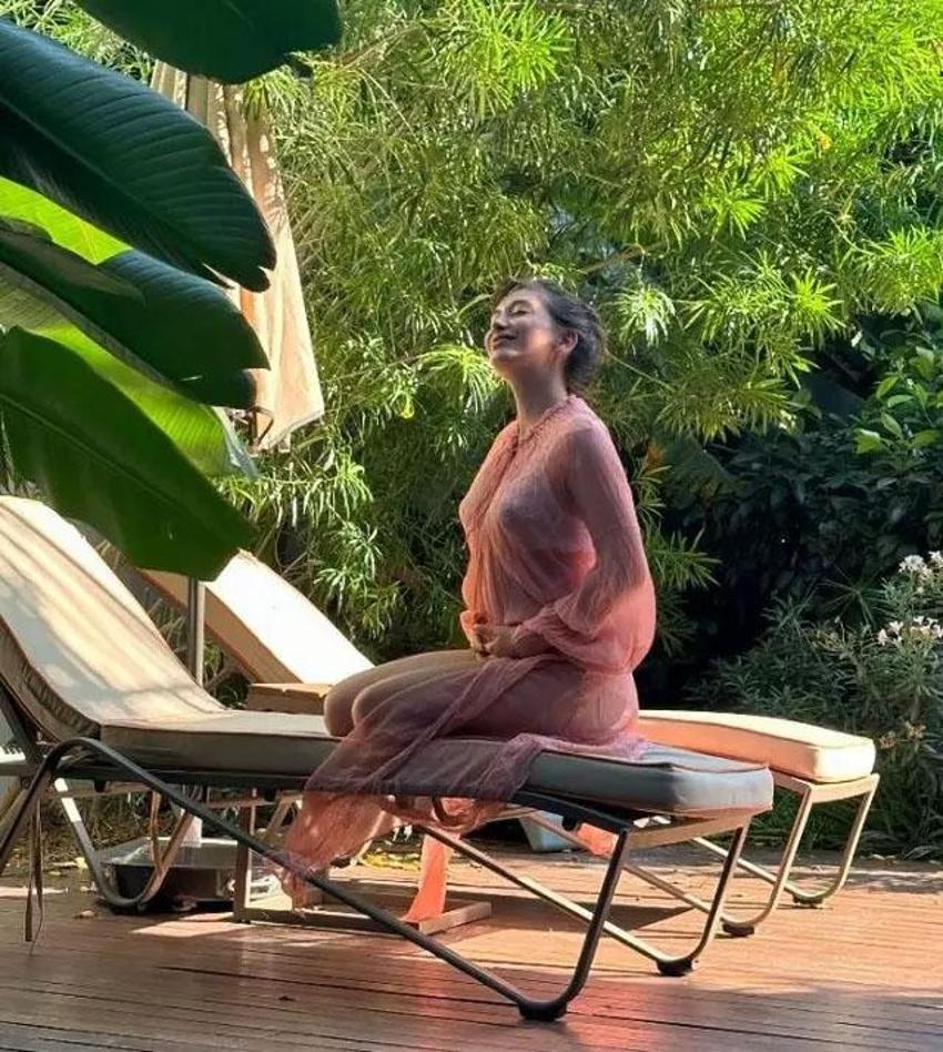 Neslihan Atagül - Kadir Doğulu çiftinin bebeklerinin cinsiyeti belli oldu
