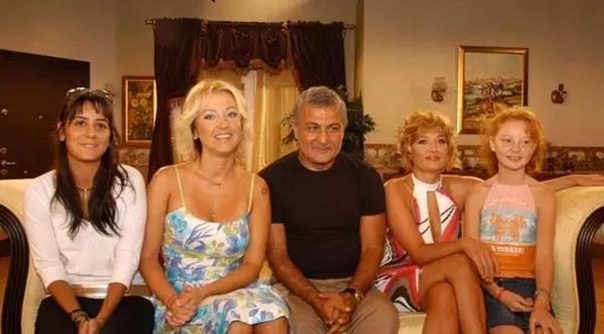 Kenan Işık'ın cenazesi nereden kalkacak, nereye defnedilecek? Kenan Işık cenaze programı belli oldu