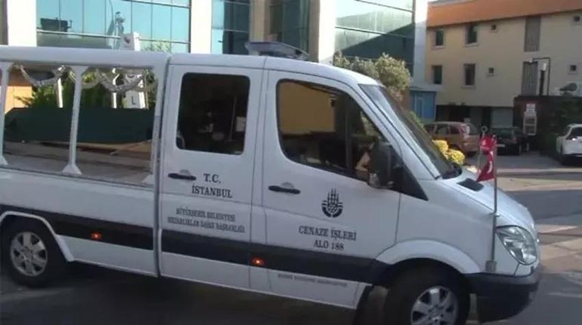 Kenan Işık'ın cenazesi nereden kalkacak, nereye defnedilecek? Kenan Işık cenaze programı belli oldu