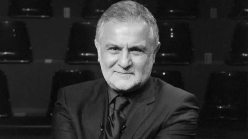 Kenan Işık'ın cenazesi nereden kalkacak, nereye defnedilecek? Kenan Işık cenaze programı belli oldu