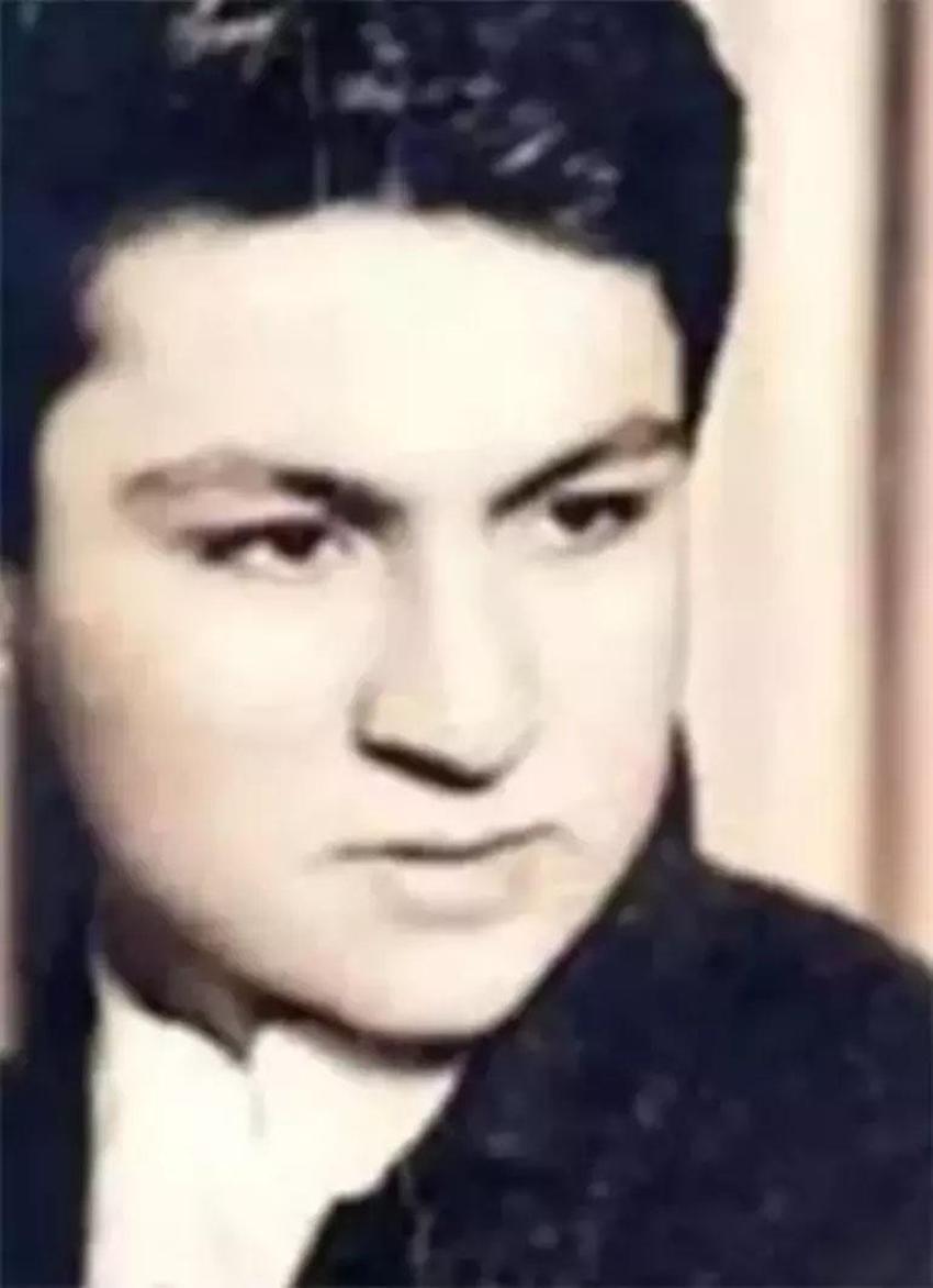 Kenan Işık’a son veda! ‘Bıraktığı miras, sanat dünyamız için bir hazine niteliğinde’