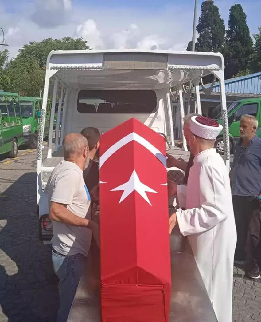 Kenan Işık’a son veda! ‘Bıraktığı miras, sanat dünyamız için bir hazine niteliğinde’
