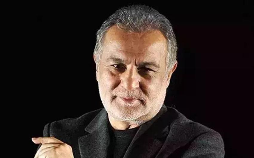 Kenan Işık’a son veda! ‘Bıraktığı miras, sanat dünyamız için bir hazine niteliğinde’