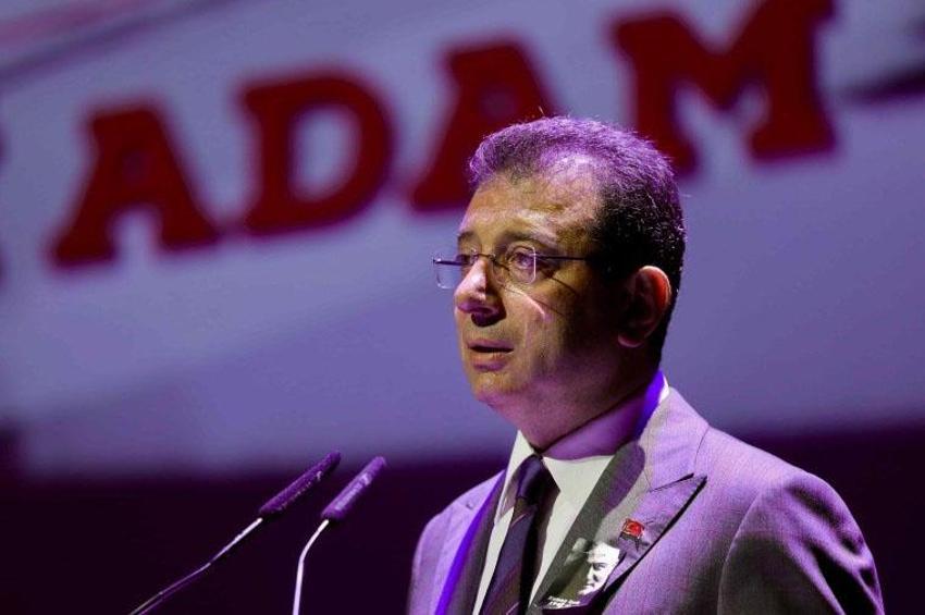 Kenan Işık’a son veda! ‘Bıraktığı miras, sanat dünyamız için bir hazine niteliğinde’