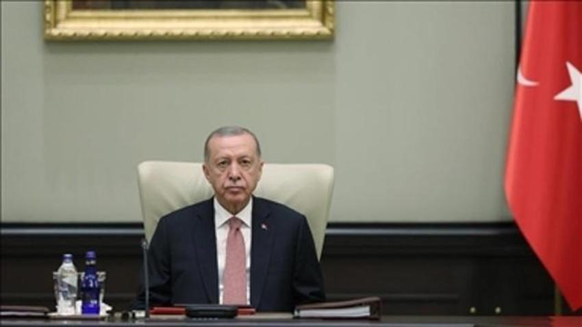 Yüksek Askeri Şura (YAŞ) ne zaman, hangi tarihte, nerede yapılacak? YAŞ gündem maddeleri nelerdir?