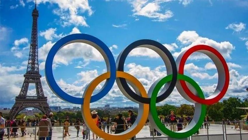 30 TEMMUZ SALI: Bugün hangi maçlar var, saat kaçta? Paris 2024 Olimpiyat Yaz Oyunları günün programı