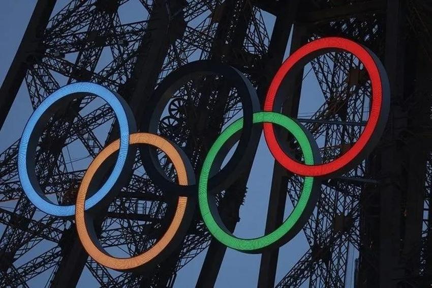 30 TEMMUZ SALI: Bugün hangi maçlar var, saat kaçta? Paris 2024 Olimpiyat Yaz Oyunları günün programı