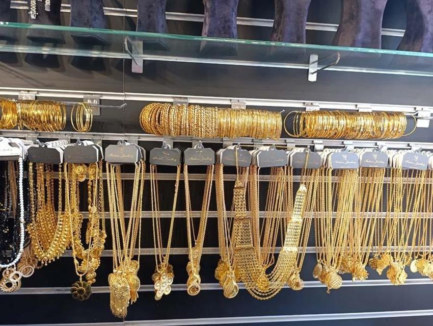 Düğün sahiplerini kara kara düşündürüyor! Vanlı esnaf üretti vatandaşlar akın ediyor