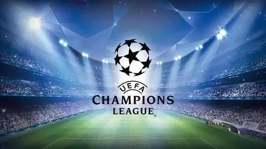 Şampiyonlar Ligi 2. ön eleme turu Fenerbahçe turu nasıl geçer? Fenerbahçe Şampiyonlar Ligi’nde nasıl tur atlar?