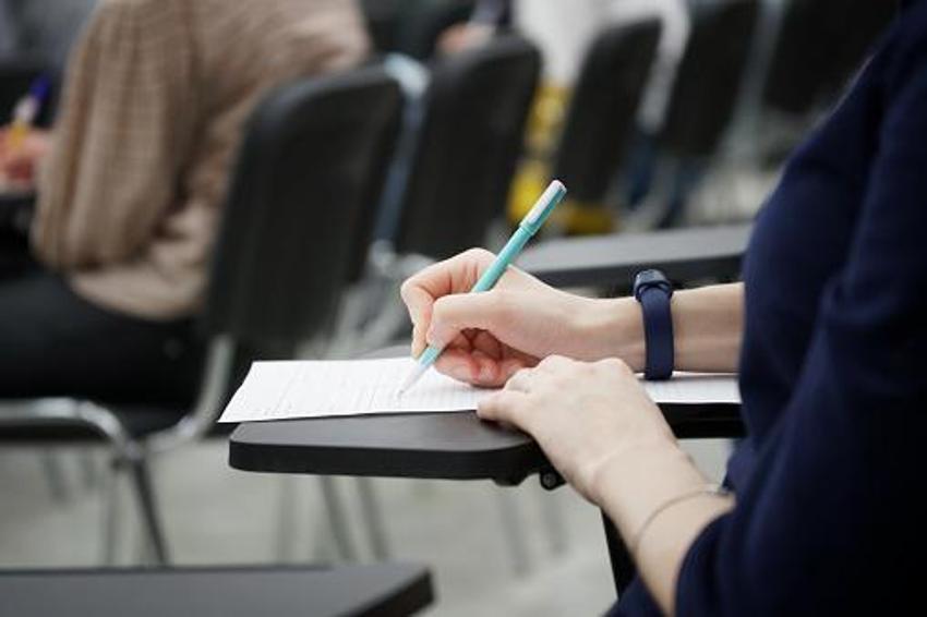 Öğrenciler artık öğretmenlik tercih etmiyor: 2 öğrenciye 17 hoca var