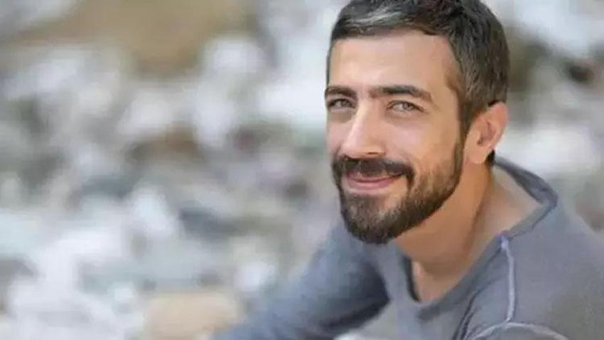 Kavgaları çok konuşulmuştu! Resul Dündar Demet Akalın tartışması hakkında konuştu