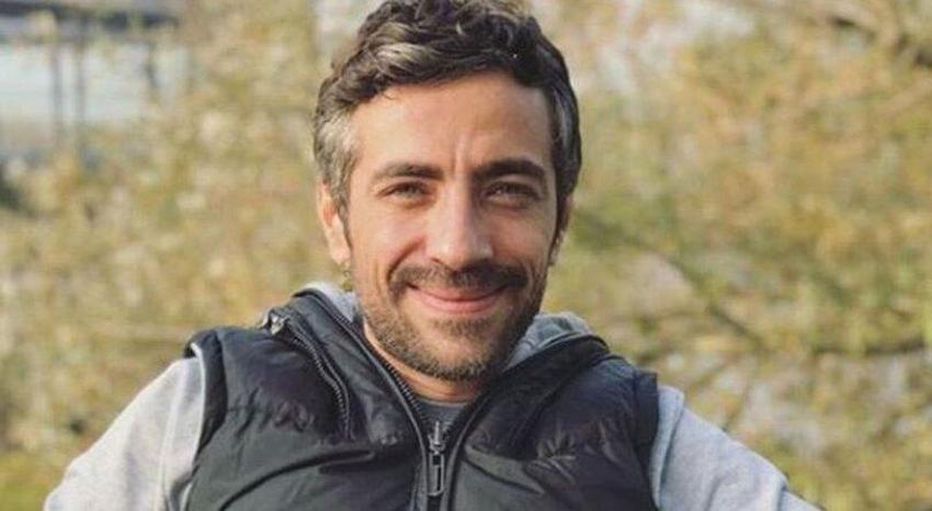 Kavgaları çok konuşulmuştu! Resul Dündar Demet Akalın tartışması hakkında konuştu