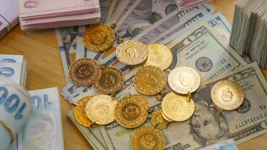 Altın fiyatları kritik karar öncesi yükselişte! Uzman isim gram altın için tarih vererek tahminini açıkladı