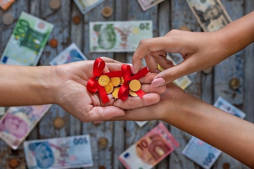 Altın fiyatları kritik karar öncesi yükselişte! Uzman isim gram altın için tarih vererek tahminini açıkladı