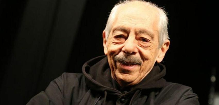 Genco Erkal kimdir? Genco Erkal kaç yaşında neden öldü? 