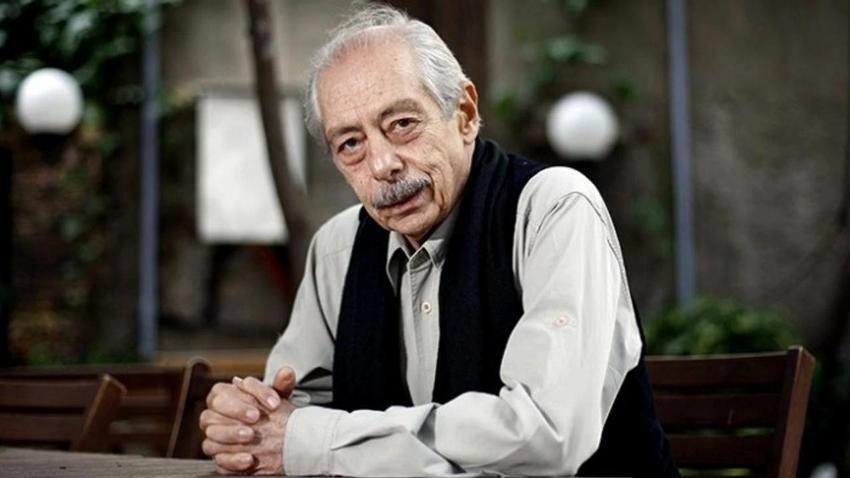 Genco Erkal kimdir? Genco Erkal kaç yaşında neden öldü? 