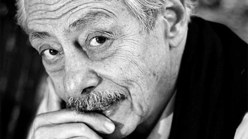 Genco Erkal hayatını kaybetti