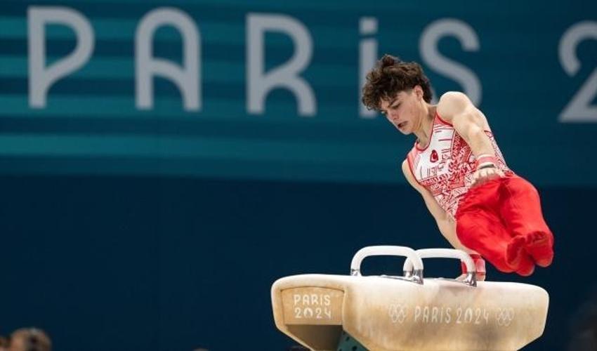BUGÜN HANGİ MAÇLAR VAR? 31 Temmuz günü maç var mı, hangi kanaldan yayınlanıyor, şifresiz mi? Paris 2024 Olimpiyatları Programı: Bugün hangi Türk sporcunun maçı var