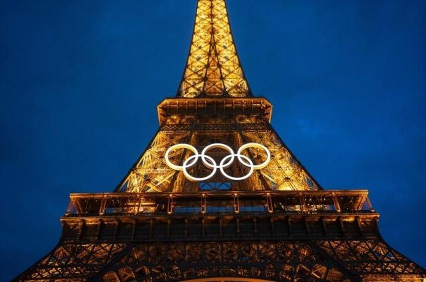 BUGÜN HANGİ MAÇLAR VAR? 31 Temmuz günü maç var mı, hangi kanaldan yayınlanıyor, şifresiz mi? Paris 2024 Olimpiyatları Programı: Bugün hangi Türk sporcunun maçı var