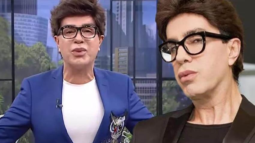 'Gerçek sanatçı' değil diyerek hedef aldı! Yılmaz Morgül: Sizin yüzünüzden müzik sektörü ölüyor