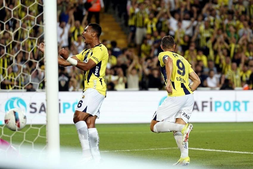 Mourinho'nun canını yakabilir, Lille'in hocası meydan okudu, Fenerbahçeliler çıldıracak