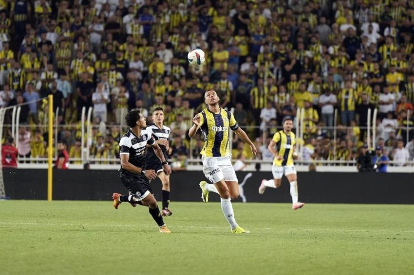Mourinho'nun canını yakabilir, Lille'in hocası meydan okudu, Fenerbahçeliler çıldıracak