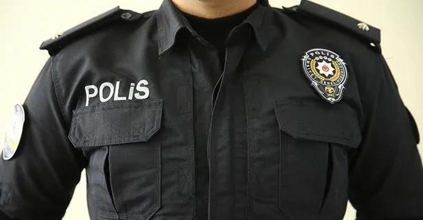 PMYO başvuru sonuçları ne zaman açıklanacak 2024? (PMYO) Polislik fiziki yeterlilik ve mülakat sınav tarihi belli oldu mu?
