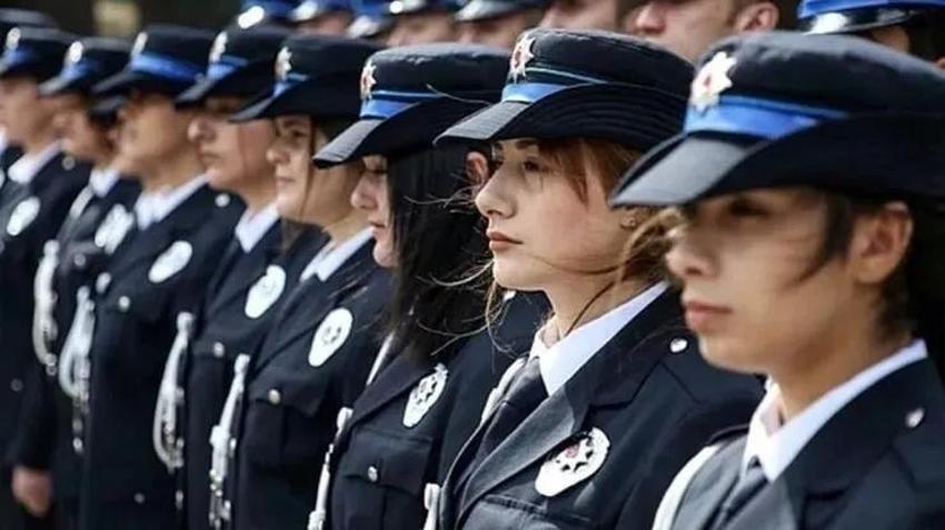PMYO başvuru sonuçları ne zaman açıklanacak 2024? (PMYO) Polislik fiziki yeterlilik ve mülakat sınav tarihi belli oldu mu?