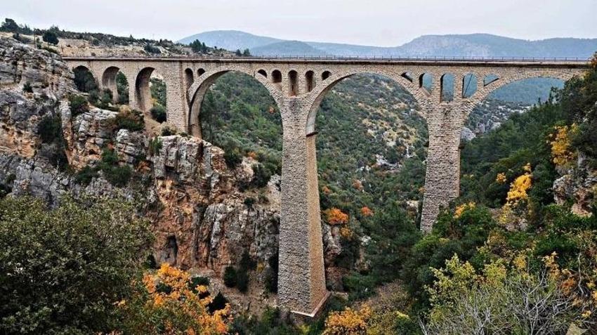 Adana'da kaplan avlayan Osmanlı padişahı! Savaş meydanına gelmedi, Toros Dağları'na çıktı! Adana'yı ziyaret eden iki Sultan'dan biri oldu