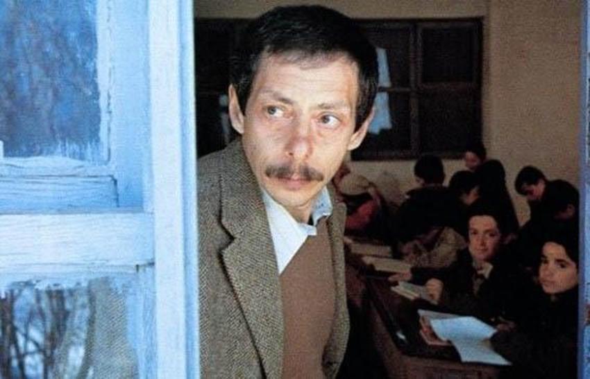 Perde son kez kapandı! Dostları Genco Erkal’a veda etti