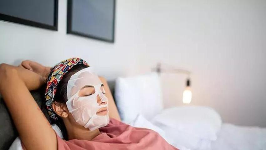 Paris Olimpiyatları 2024'te ülkeler sıralaması: Hangi ülke kaç altın, gümüş bronz madalya aldı? Paris 2024'te hangi ülke birinci oldu?