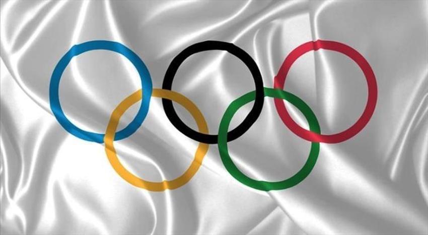 Paris Olimpiyatları 2024'te ülkeler sıralaması: Hangi ülke kaç altın, gümüş bronz madalya aldı? Paris 2024'te hangi ülke birinci oldu?