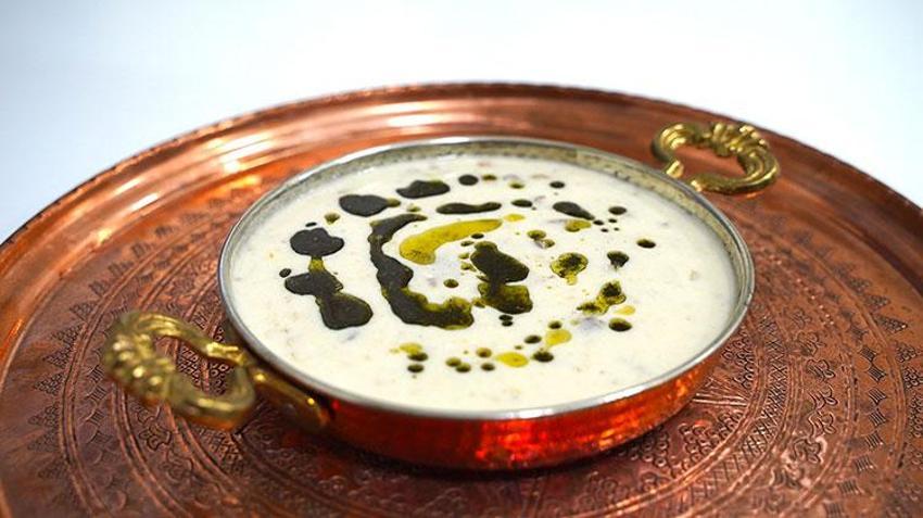 Mutfakta Ata Mirası ile Gaziantep Mutfağı kuşaktan kuşağa aktarılacak