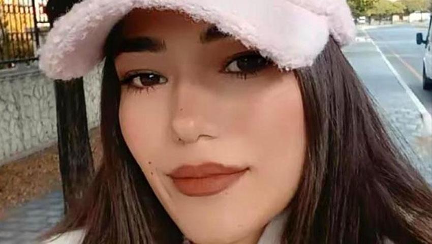 Tartıştığı babasını öldüren Döndü Zeybek'in paylaşımları ortaya çıktı: Ben şiddete eğilimliyim