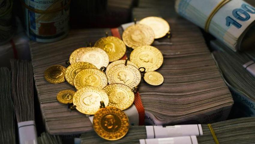 Altın fiyatları için kritik gün! Uzman isim gram altın dolar ve borsa için uyardı