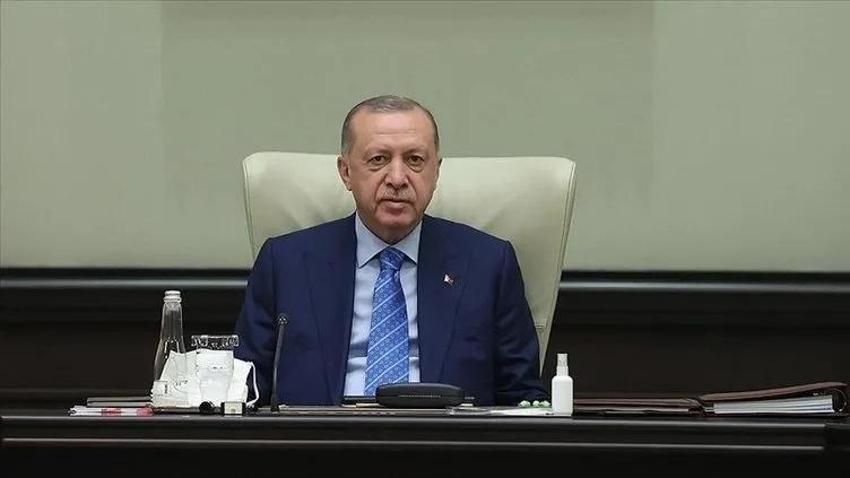 YAŞ TOPLANTISI BUGÜN MÜ, ne zaman, saat kaçta? 2024 Yüksek Askeri Şura (YAŞ) toplantısı kararları