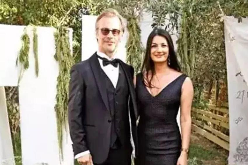 Özgür Çevik 'Yabancı Damat'ı 90'lara benzetti! 'Geçmişe özlem ya da nostalji' 