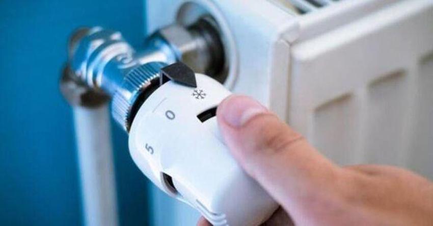 Doğalgazda 'il tarifesi' dönemi başlıyor! İklime göre fatura ödenecek