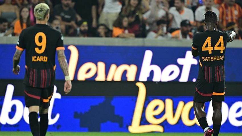 McTominay transferi tıkandı, orta sahaya Brezilyalı 30 milyon euroluk yıldız geliyor