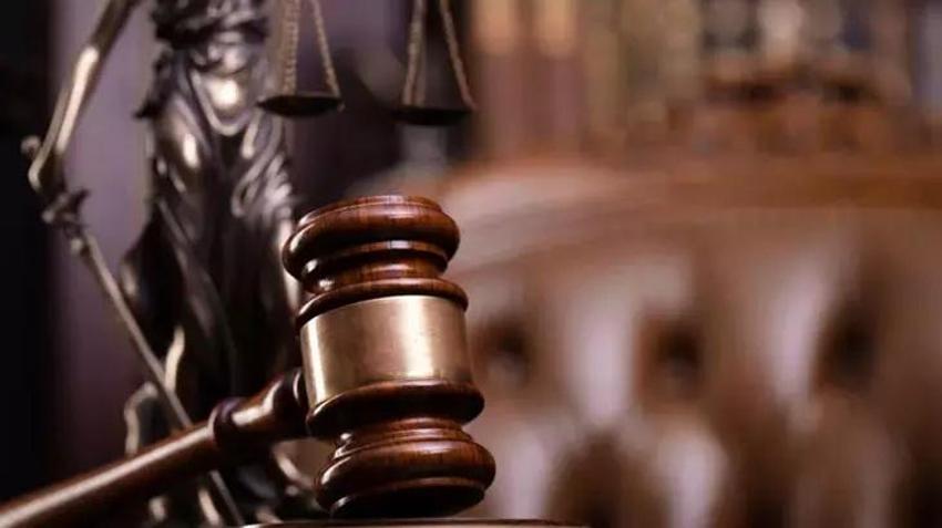 Adli tatil bitiş tarihi 2024: Adli tatil ne zaman bitiyor, kaç gün sürüyor?