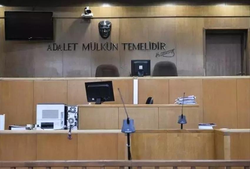 Adli tatil bitiş tarihi 2024: Adli tatil ne zaman bitiyor, kaç gün sürüyor?
