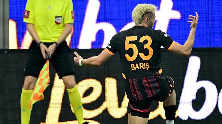 Wendel, McTominay değil 15 milyon euroya Hırvat orta saha geliyor, Galatasaray'ı şampiyon yapacak transfer