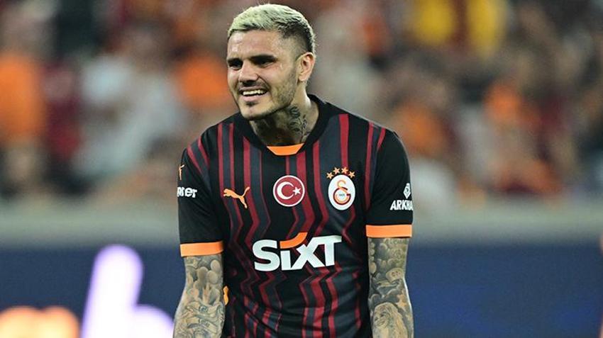 Wendel, McTominay değil 15 milyon euroya Hırvat orta saha geliyor, Galatasaray'ı şampiyon yapacak transfer